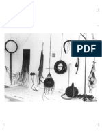 IveAlan-Bois_eva hesse.pdf