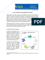 best-practices-in-collections-strategies-spanish.pdf