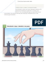 Arquivos chessflix - Xadrez Forte