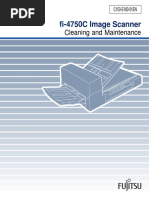 Ricoh Aficio Mp C2050 Multifunction Ppd Installer 2.0.0 For Mac