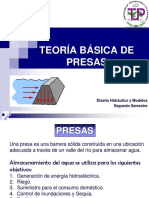 Presas-de-gravedad-pdf.pdf