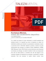 Fortaleza_Mental.pdf