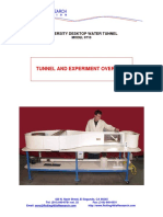 Water Tunnel Flow EXPERIMENTAL OVERFULL.pdf