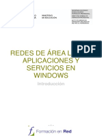 introduccion a los sistemas operativos.pdf