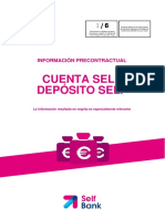 informacion_precontractual_cuenta_self.pdf