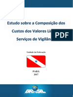 Ct Par Vigilncia 2017