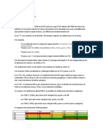 Actualizacion 2017 Cáncer Pulmón