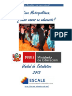 Perfil Lima Metropolitana (1).pdf