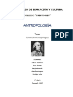 Antropologia_rodrigo.docx