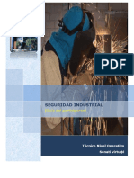 Manual_seguridad_industrial_U4.pdf