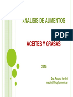 2015-Aa-Aceites y Grasas PDF