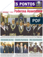 TRES_PONTOS.pdf