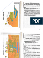 4d417d85ciencias de La Tierra y Del Ma (Parte 3)