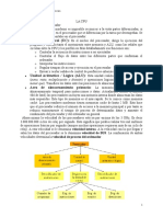 CPU: Componentes y funcionamiento de la unidad central de procesamiento