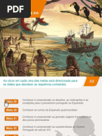 descobrimentos-170623074211.pdf