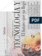 Ilovepdf Merged PDF