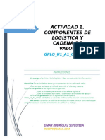 GPLO_U1_A1_OMRS.doc