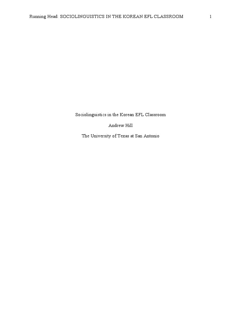 Writing "Saanvi" in Korean | PDF | English As A Second Or Foreign ...