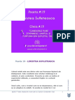 Poarta-19 - Linistea Sufleteasca.pdf