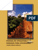 eBook-en-PDF-Manual-de-viticultura-y-enologia-para-aficionados.pdf