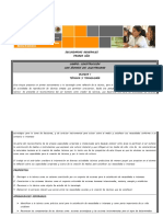 electricidad_1deg_generales.doc