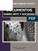 Z - Documentos Sobre Arte y Sociedad-1