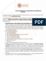 5. INSTRUCTIVO_DAYA.pdf