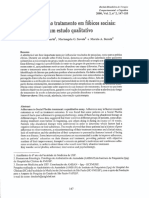 aderencia.pdf
