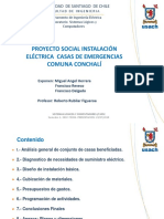 Presentacion_Proy_Inst_Electrica_Casas_Emergencias_Julio2010_Revis1.pdf