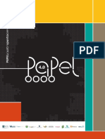 Papel 4.0