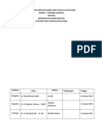 77 - PAB Pedoman Pelayanan Anestesi PDF