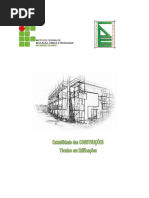 Modlulo 04_vigas Isostaticas