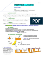 Hydro Stat i Que