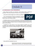 CIENCIAS2.pdf