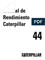 Manual-de-Rendimiento-44-Espanol.pdf