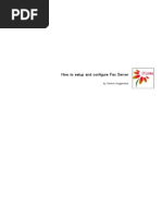 Download Fax Server by Herwin Anggeriana SN36081496 doc pdf