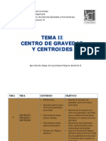 tema2_centroides.pdf