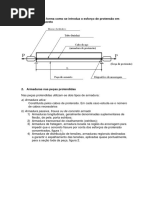 Conceitos Basicos de Concreto Protendido