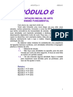 APOSTILA DE ARTES 8º ANO.pdf