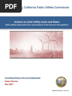 Sb 695 Master Draft Final 5-12-17