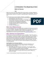 EcommunicationsHowTo.pdf