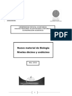 ANTOLOGIA_10_11_BIOLOGIA.pdf