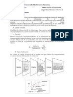 Modulo de Young