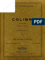 Cortez_colibri.pdf