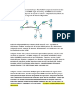 Practica2 Packet Trace Inalámbrico