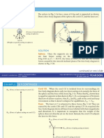 Chapter 3 - Examples