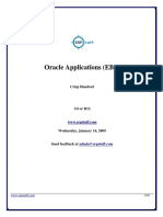 Inventory Crisp Handout PDF