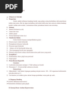 Download 90004938-ASKEP-SISTITISpdf by Dian Sagita SN360816978 doc pdf