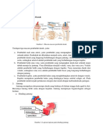 Materi Pertemuan Ke-2