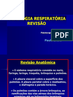 fisiologia_respiratoria_revisao
